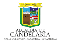 alcaldia candelaria-logo (1)