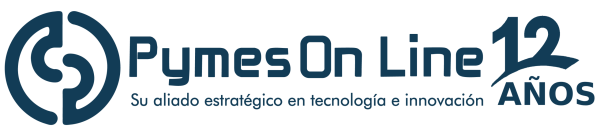Pymes On Line