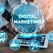 marketing-digital