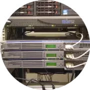 servidores-y-equipos-de-datos
